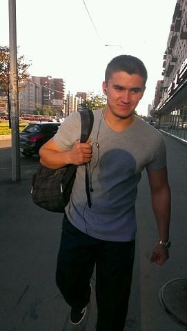  ,   Hayot, 30 ,   