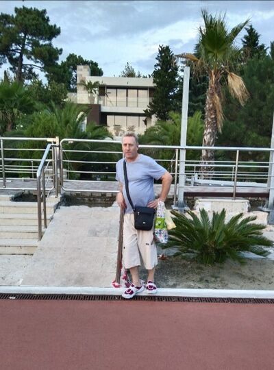  ,   , 56 ,   c , 