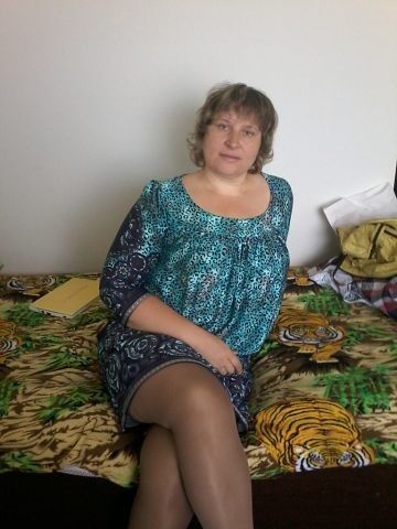  ,   , 54 ,   ,   , c 