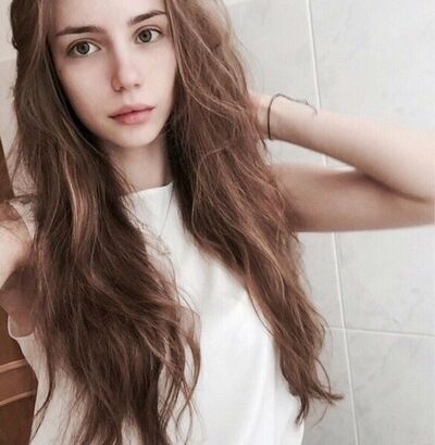  ,   , 24 ,   ,   , c , 