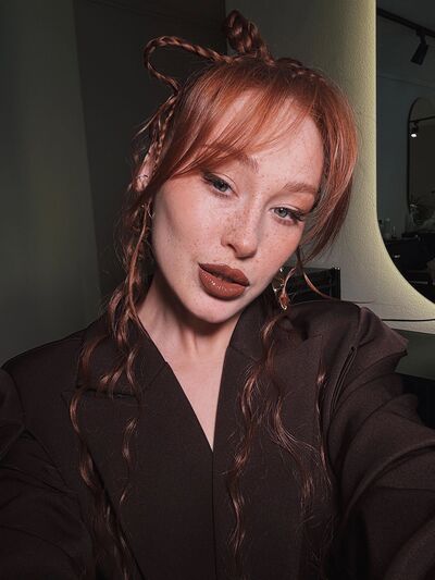  ,   , 29 ,   ,   , c , 