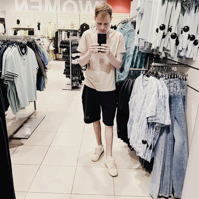  ,   , 27 ,   ,   , c , 