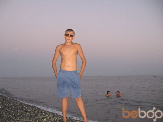  ,   Alexey, 32 ,   ,   , c 