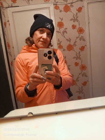  ,   , 51 ,     , c , 