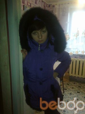 ���������� �����, ���� ������� ���������, 30 ���, ������������ ��� ������, ����� � ���������, c�������� ���������