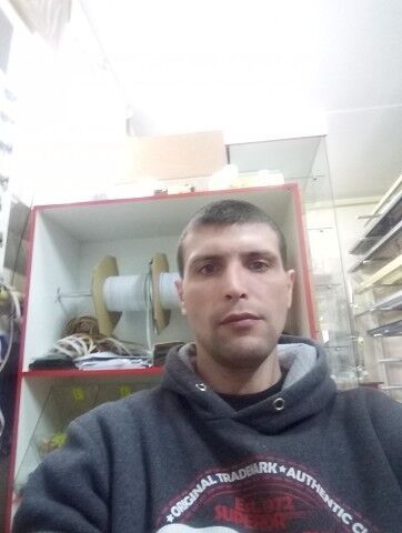  --,   , 41 ,   ,   , c 