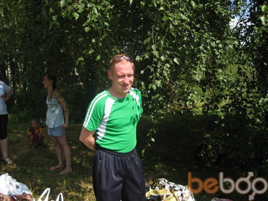 ���������� ������ ��������, ���� ������� ��������, 48 ���, ������������ ��� ������, ����� � ���������, c�������� ���������