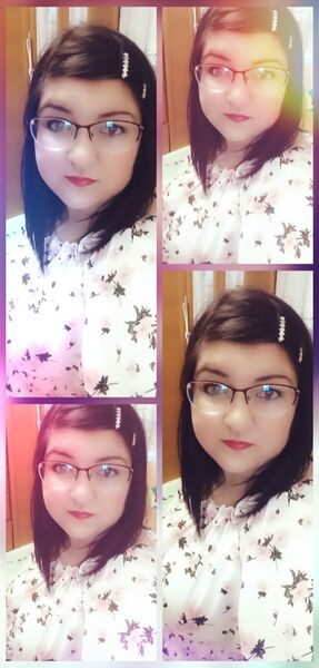  ,   , 35 ,  