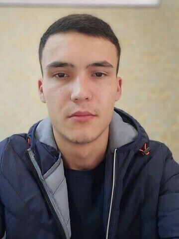  ,   , 27 ,   ,   , c 