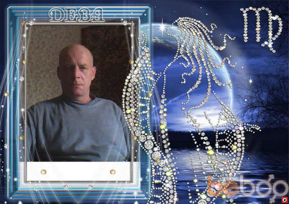  ,   , 62 ,  