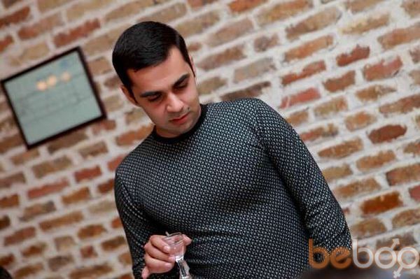  ,   Danico, 39 ,   