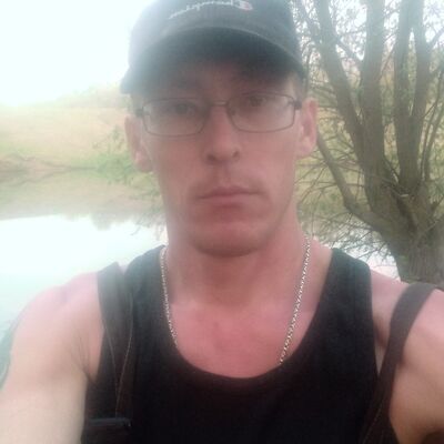  ,   , 40 ,   c 