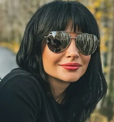  --,   , 49 ,   ,   