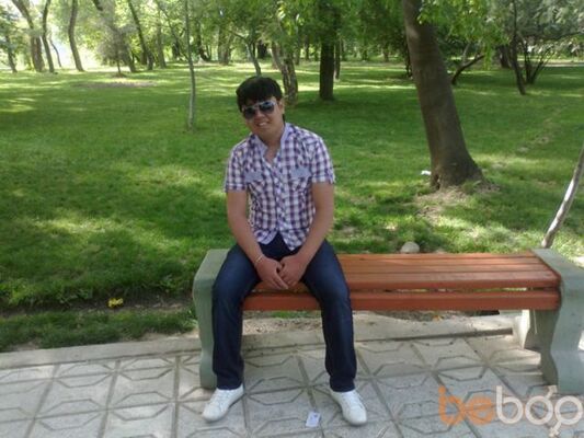  ,   Turist, 34 ,   ,   , c , 