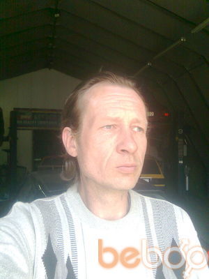  ,   Janisjonis, 60 ,  