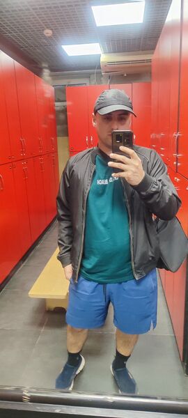  --,   , 33 ,   ,   , c 