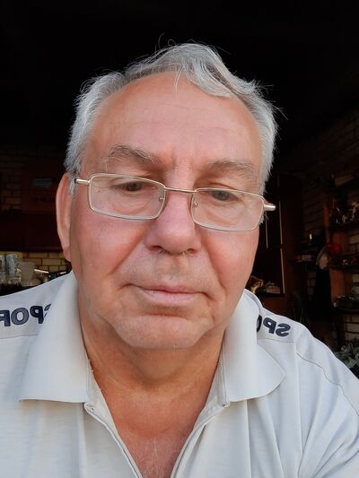  ,   , 68 ,   ,   