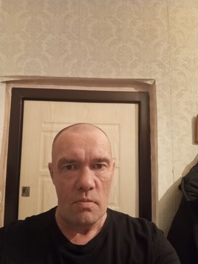  ,   , 53 ,   c 