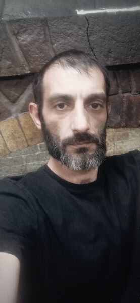  --,   , 43 ,   ,   , c 