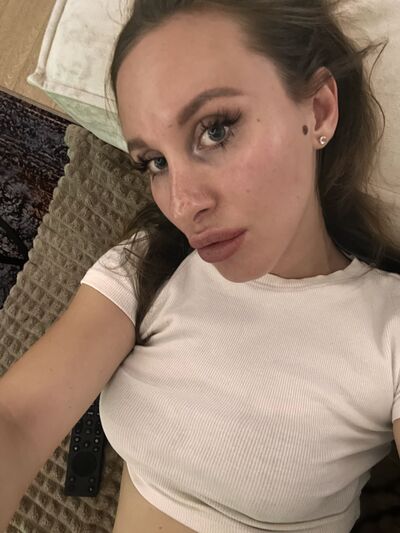  -,   , 31 ,   ,   