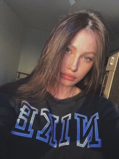  -,   , 25 ,   