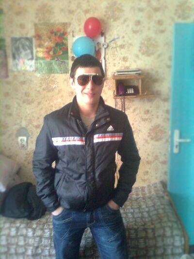  ,   , 33 ,   
