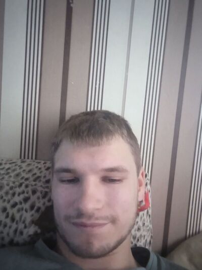  ,   , 22 ,   ,   , c , 