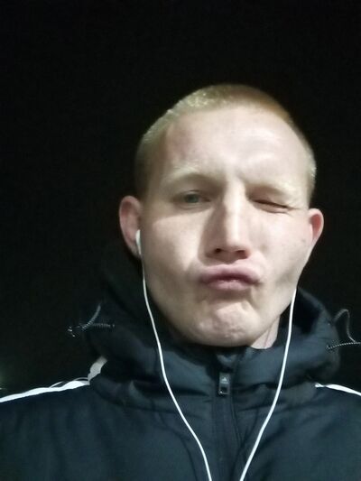  ,   Evgeny, 27 ,   ,   