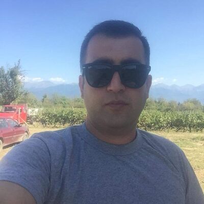  ,   Niko, 35 ,  