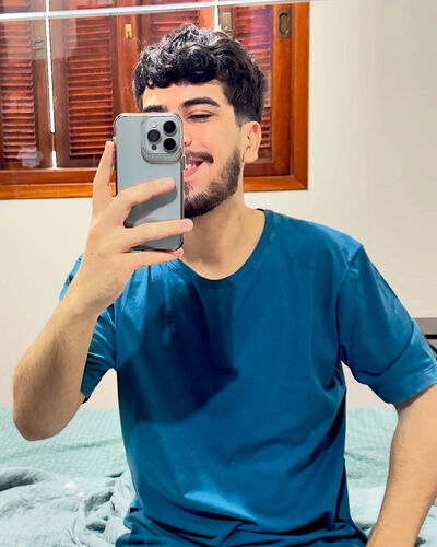  ,   Matheus, 29 ,   ,   