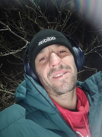  ,   Nikolay, 38 ,   ,   