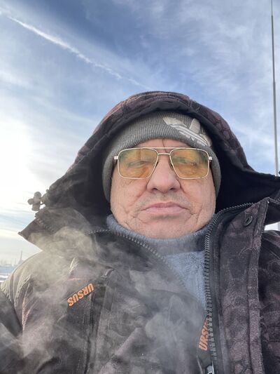  ,   , 54 ,   ,   