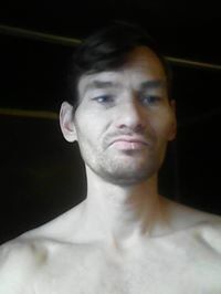  -,   , 49 ,   ,   , c 