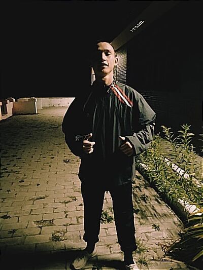  ,   , 22 ,   ,   