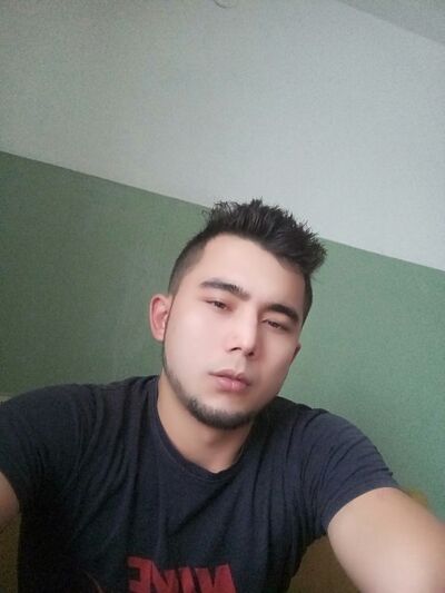  ,   , 28 ,     , c 