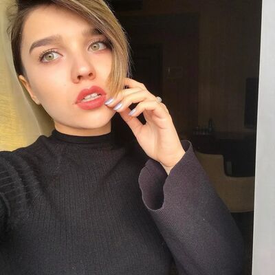  ,    , 23 ,   ,   