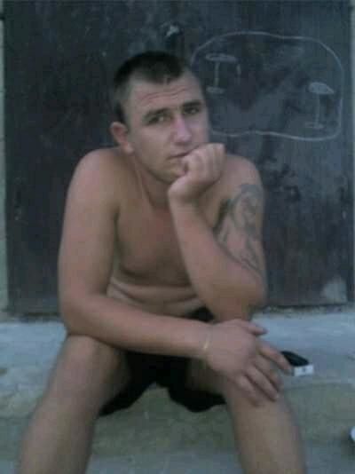  ,   Andrei, 37 ,   ,   , c 