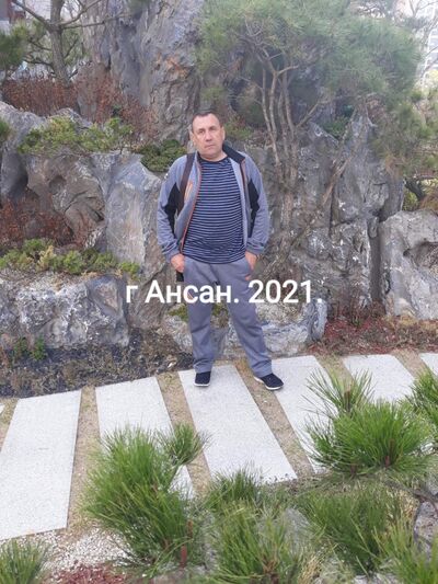  -,   , 54 ,   ,   