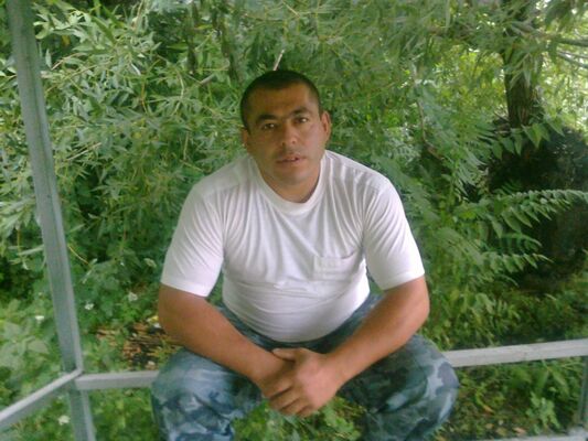  ,   , 43 ,   ,   , c , 
