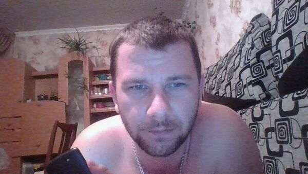  -,   Roman, 37 ,   ,   , c 