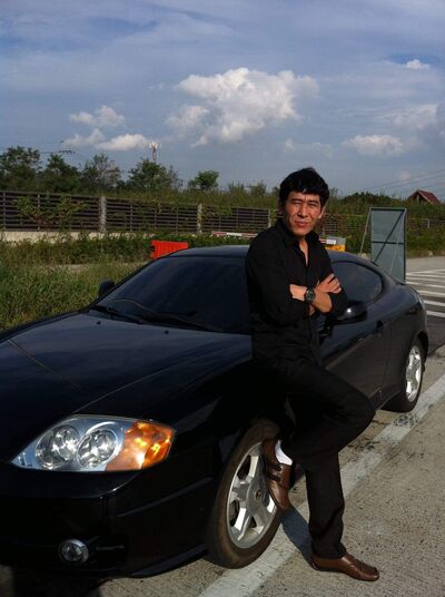  ,   Bek, 40 ,   ,   