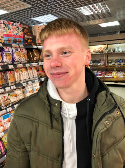  ,   , 22 ,     , c 