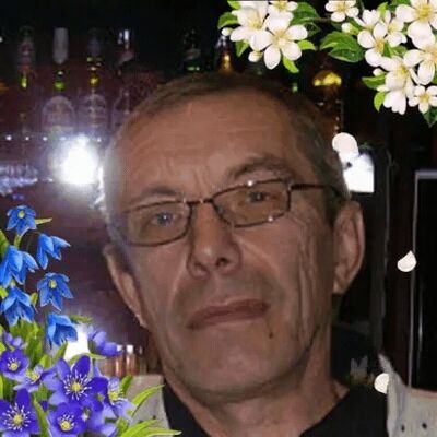  ,   , 67 ,     , c , 