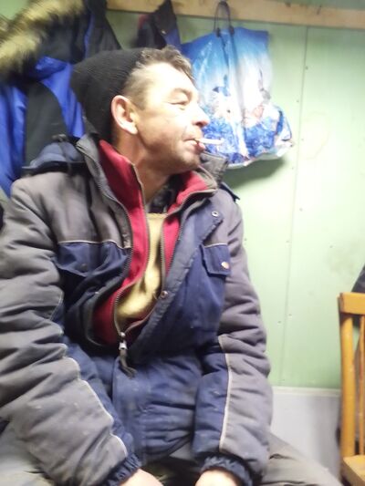  ,   , 54 ,   ,   