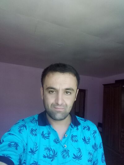  ,   Jonik, 31 ,     , c 
