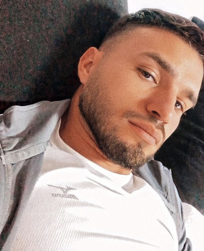  ,   Alex, 30 ,   ,   