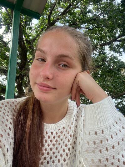 ,   , 21 ,   