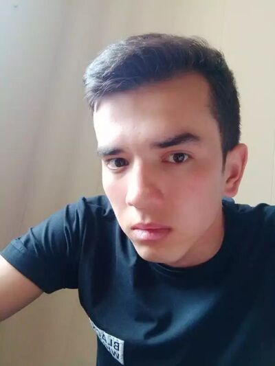  ,   , 29 ,   ,   