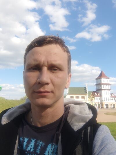  ,   Unusual, 38 ,   ,   , c 