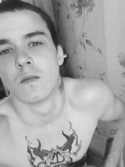  ,   , 27 ,   c 